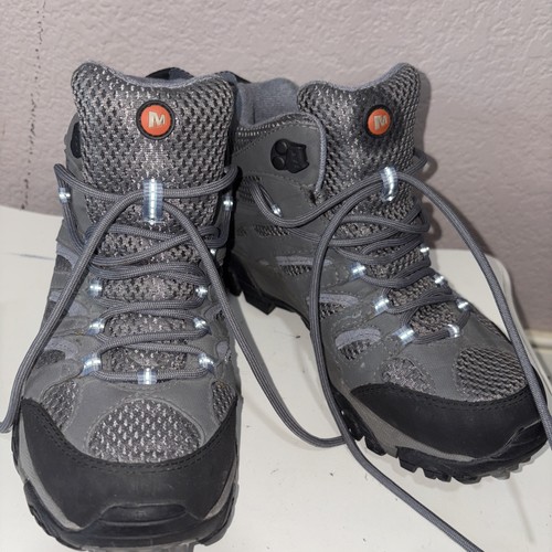 Merrell moab continuum womens - merrell,