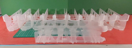 Oem true cooler visi - cooler, visi-slide