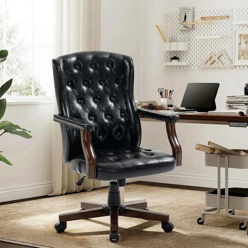 Executive office chair - executive,