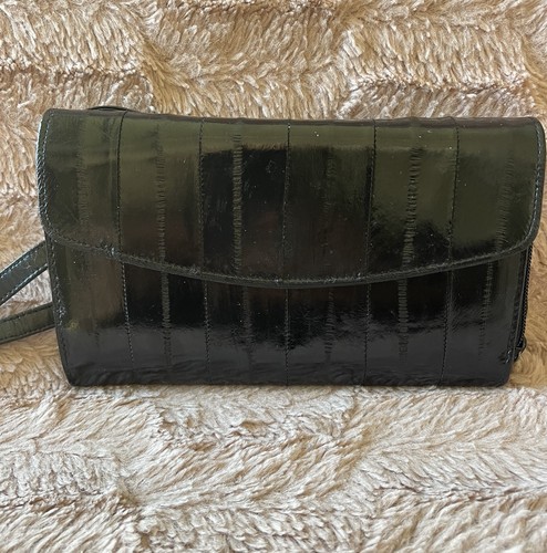 Vtg lee sands black - sands,