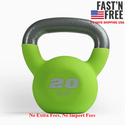 Hot sale neoprene coated - [hot,