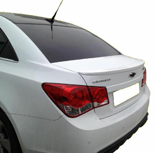 2011 2015 chevrolet cruze - chevrolet,