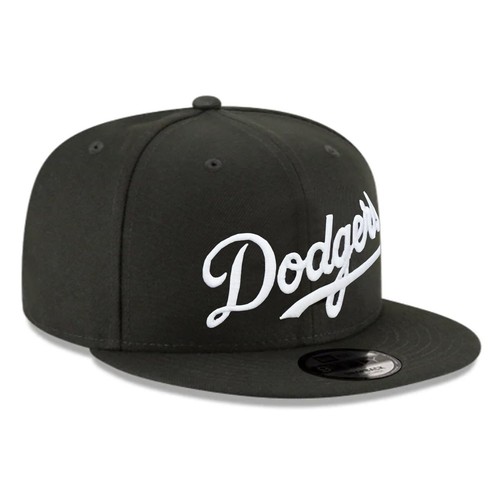 Brand new 9fifty baseball - 9fifty,