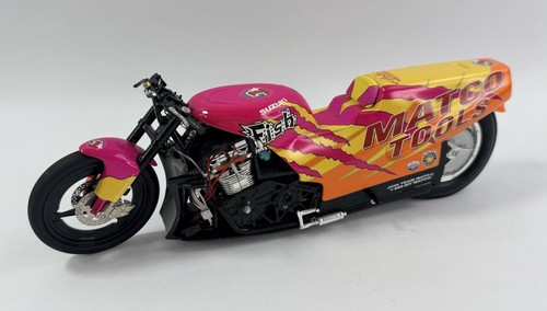 Action 2002 craig treble matco - craig,