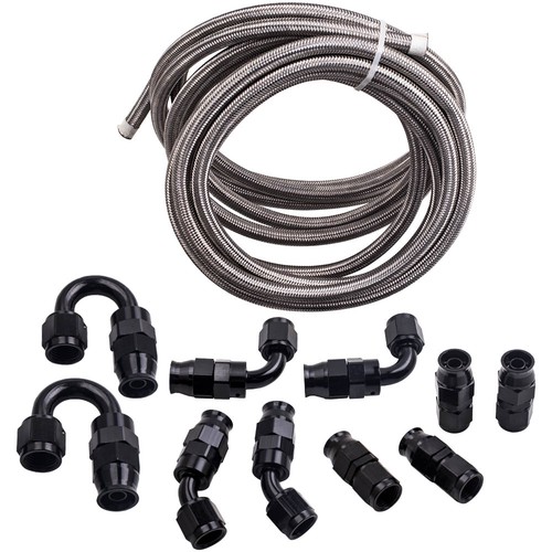 20ft an6 6an ptfe - an6,