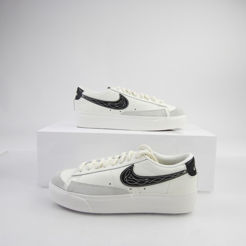 Nike running shoes - shoes, women's