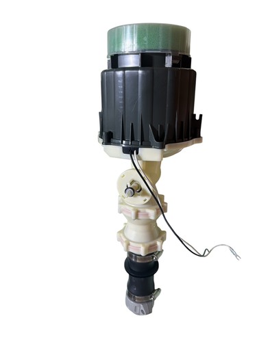 S200106 bubble blower - s200106,