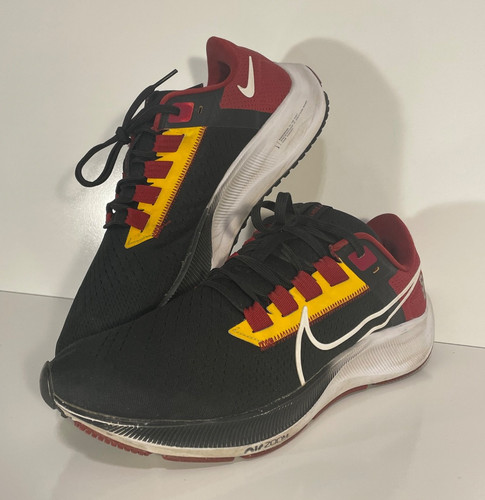 Nike air zoom - air, usc