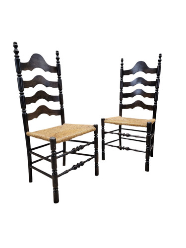 Vintage french country style - vintage,