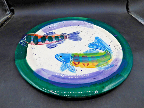 Julie ueland backsplash - ueland,