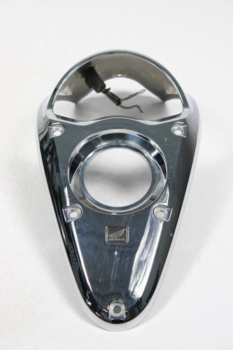 2005 honda vtx1800r2 - honda,