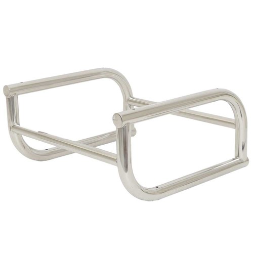 Avalon boat seat base - avalon,