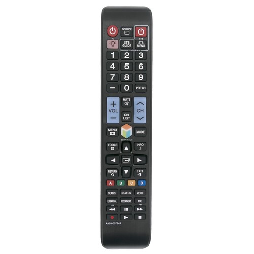 Aa59 00784a replace remote for - replace,