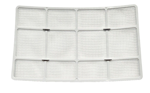 Haier filter wj85x21745 - filter,