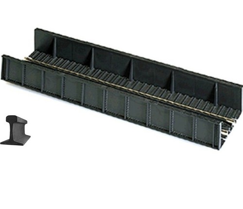 Atlas scale new - ~,