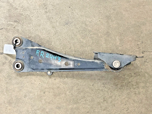 2011 2015 toyota - rav4, fwd