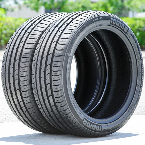 Tires 225 40r18 92y - 2, 225/40r18