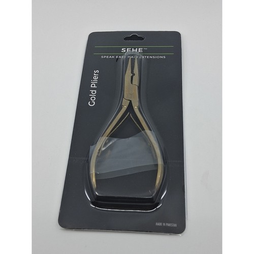 Sehe speakeasy hair extensions - sehe,