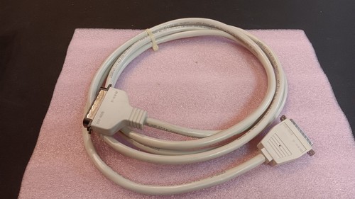 Ibm parallel printer - printer, cable