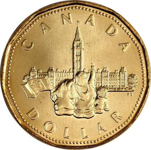 1992 canada parliament - 1992,