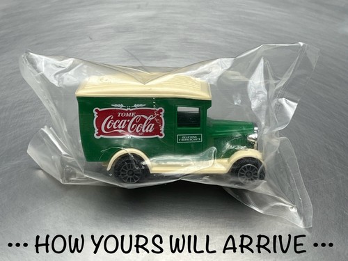 Tome coca cola - tome, coca-cola