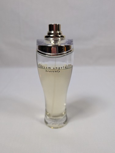 Victoria secret dream - victoria's,