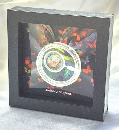 2024 999 silver - .999,