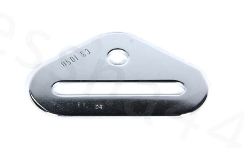 Seatbelt bracket seat - bracket, belt
