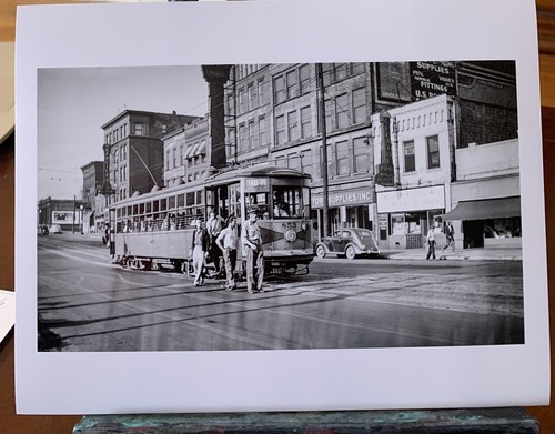 1946 columbus southern ohio - southern,