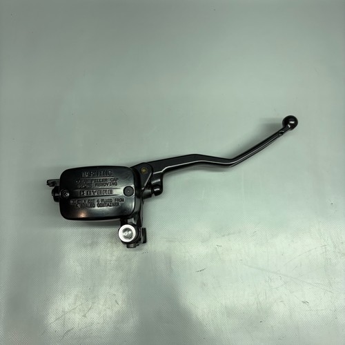 Bmw c400x handbrake lever 2018 - c400x,