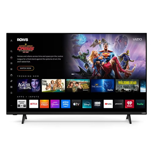 Vizio class quantum 4k - class,