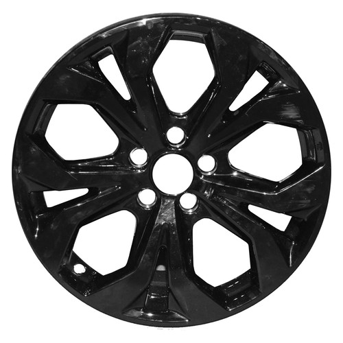 For acura rdx - for,