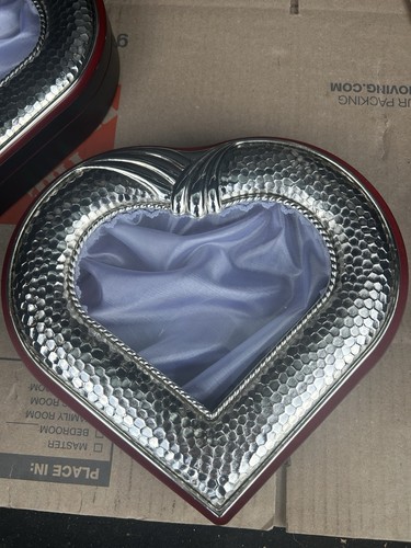 Heart shaped orthodox wedding - orthodox,