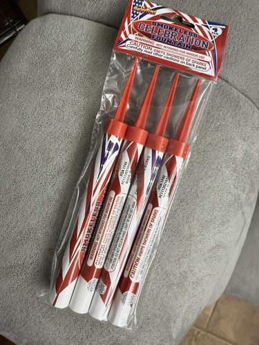 Birthday candles for - birthday,