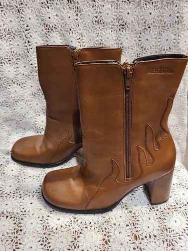 Harley davidson women - davidson, women’s