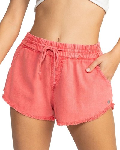 Roxy womens scenic route - womens,