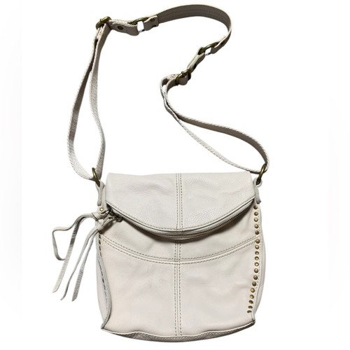 The sak studded leather - sak,