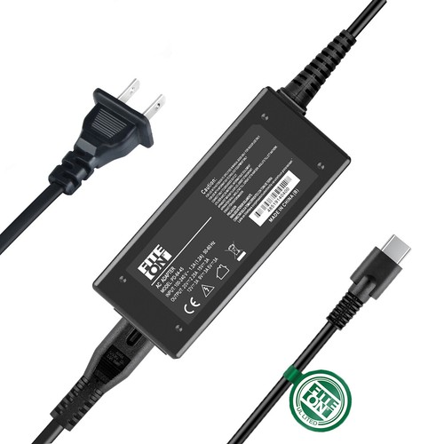Usb type adapter - usb, charger