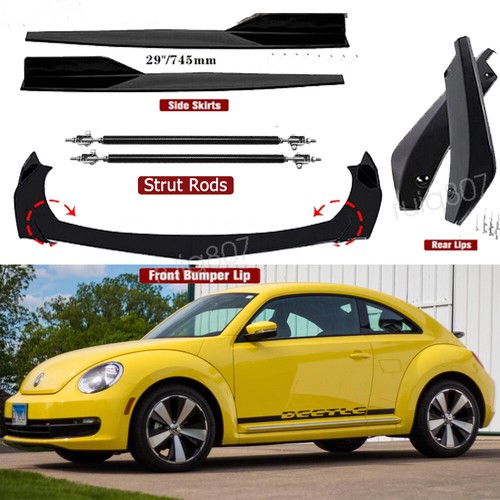 For beetle line front - vw,