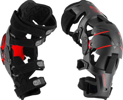 Alpinestars plasma knee - plasma,