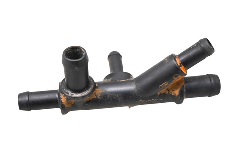 Yamaha limited exhaust - 19,