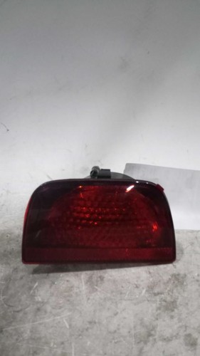Driver left tail light inner - driver,