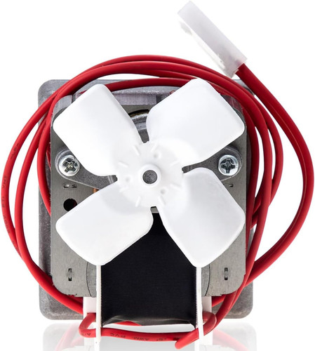 Auger motor 2rpm for - motor,