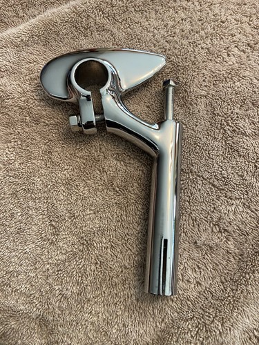 Prewar 1936 1937 wald - 1936, tomahawk