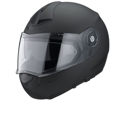 Schuberth pro - schuberth, c3