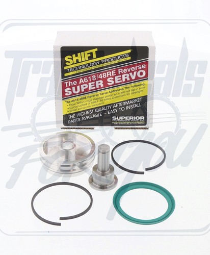 Fits dodge a618 618 - a618, 47re
