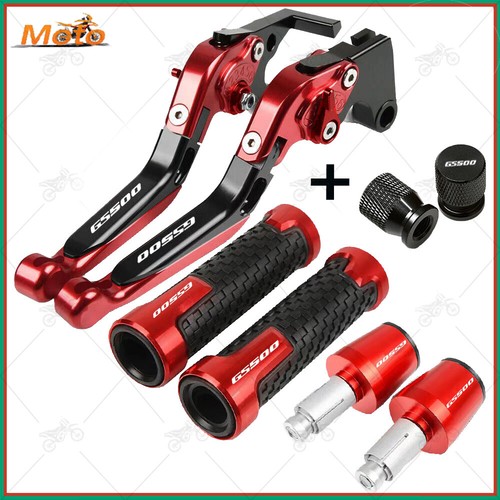 For suzuki gs500 gs500e gs500f - for,