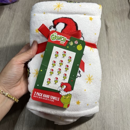 The grinch seuss christmas - grinch,