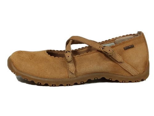 Skechers womens 45993 taupe - skechers,