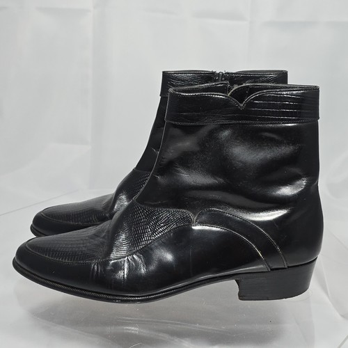 Giorgio brutini men d - giorgio, 8.5